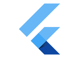 Flutter