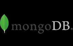 MongoDB
