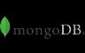 MongoDB logo