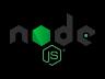 Node.js logo