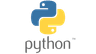 Python logo