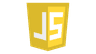 JavaScript logo