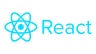Next.js logo