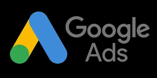 Google Ads Certified Partner
