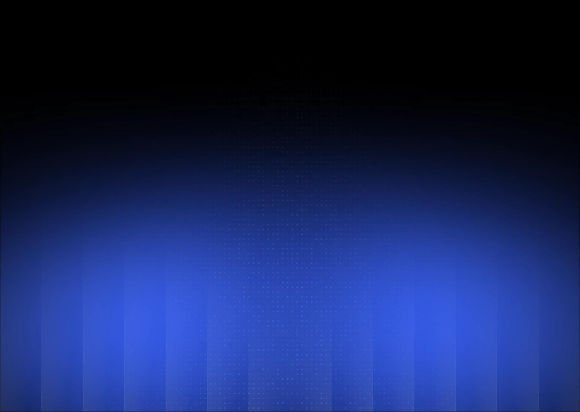 Global MLM software and cryptocurrency development company - Seclob Technologies