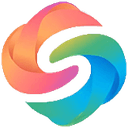 Seclob Technologies
