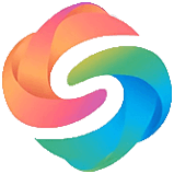 Seclob Technologie