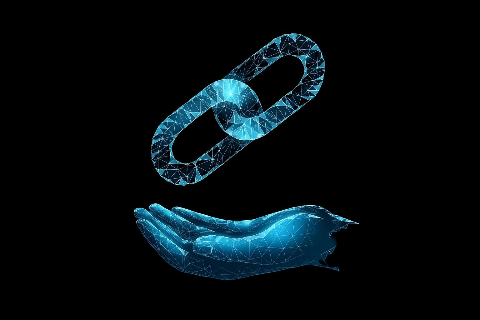 How Much Does MLM Software Development Cost in 2026? Complete Guide