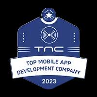 Top Mobile App Developer