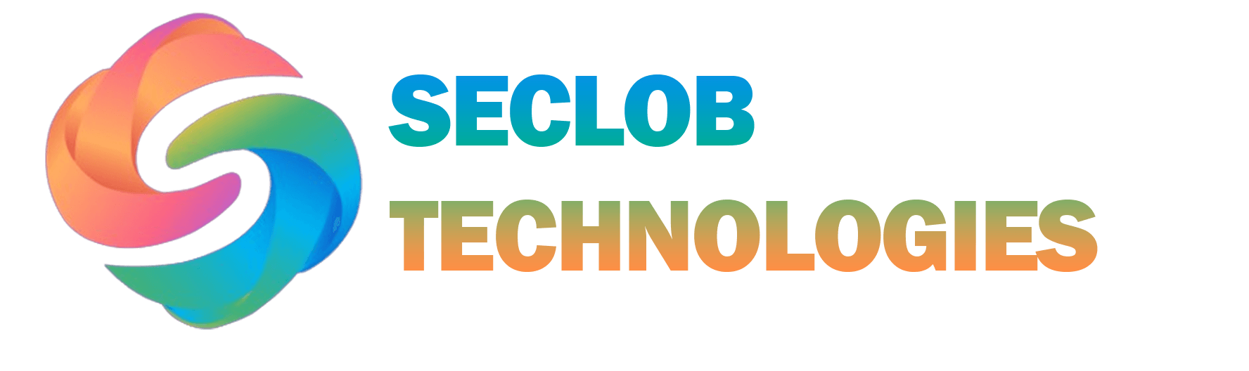 Seclob Technologies