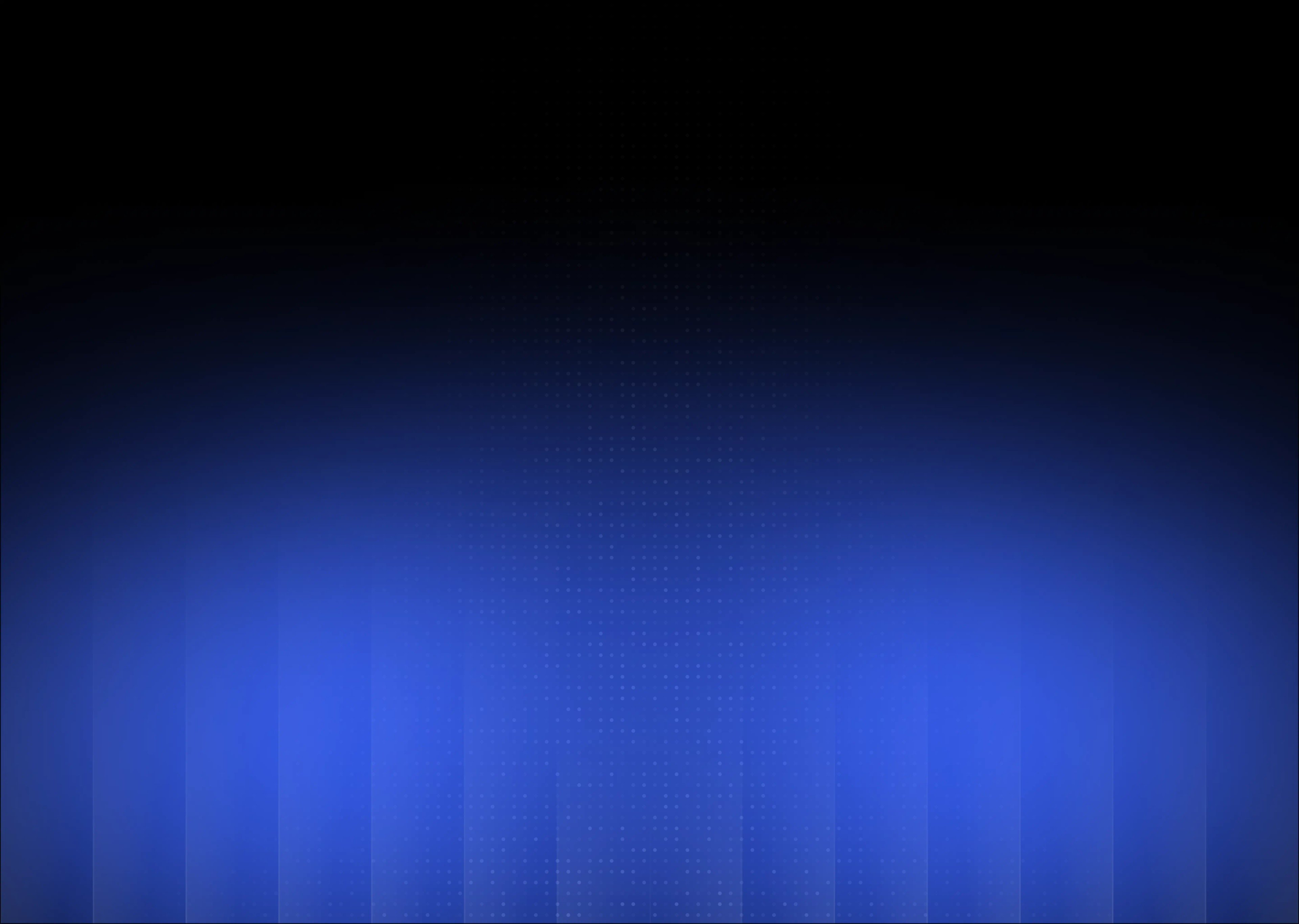 Building Software Solutions