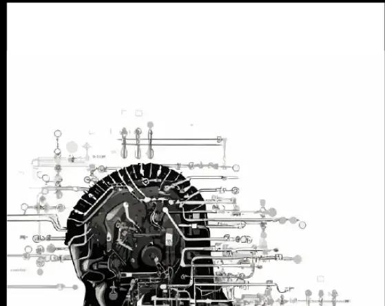 About Seclob Technologies