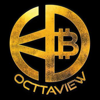 Octtaview Analytics