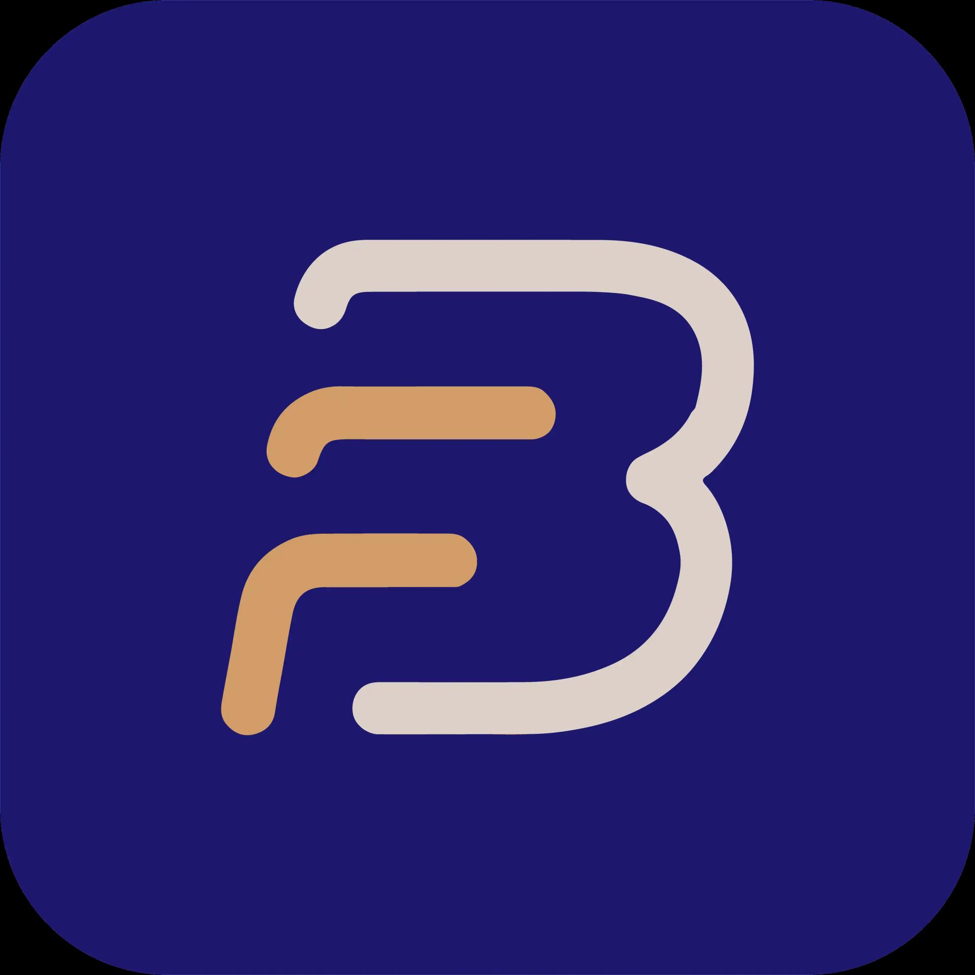 BinFlick Entertainment App