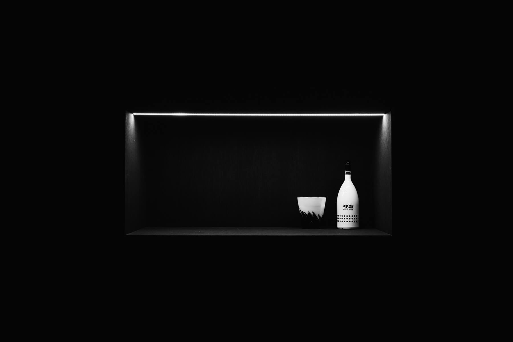 bottlecup