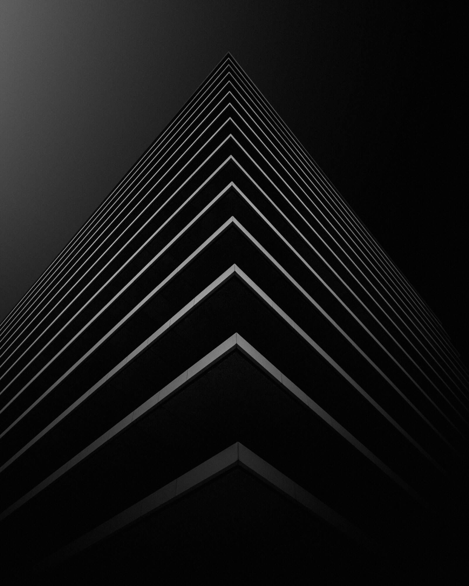 architechure