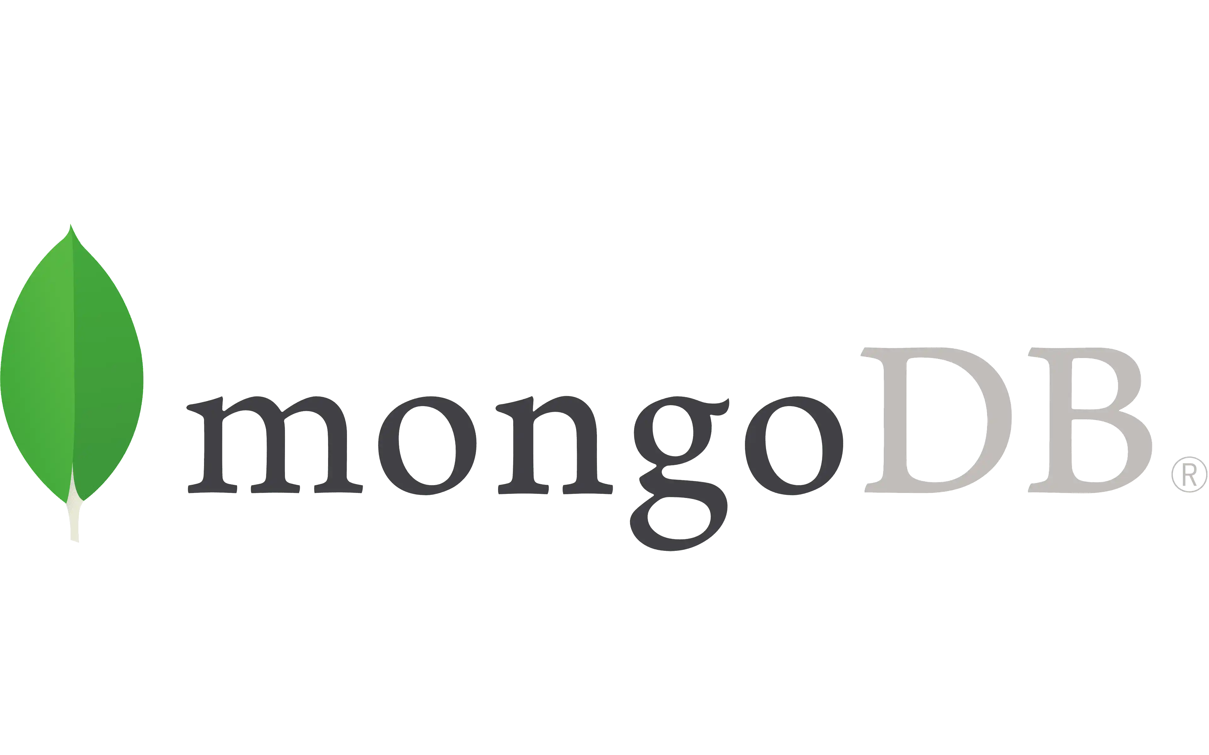 mongodb