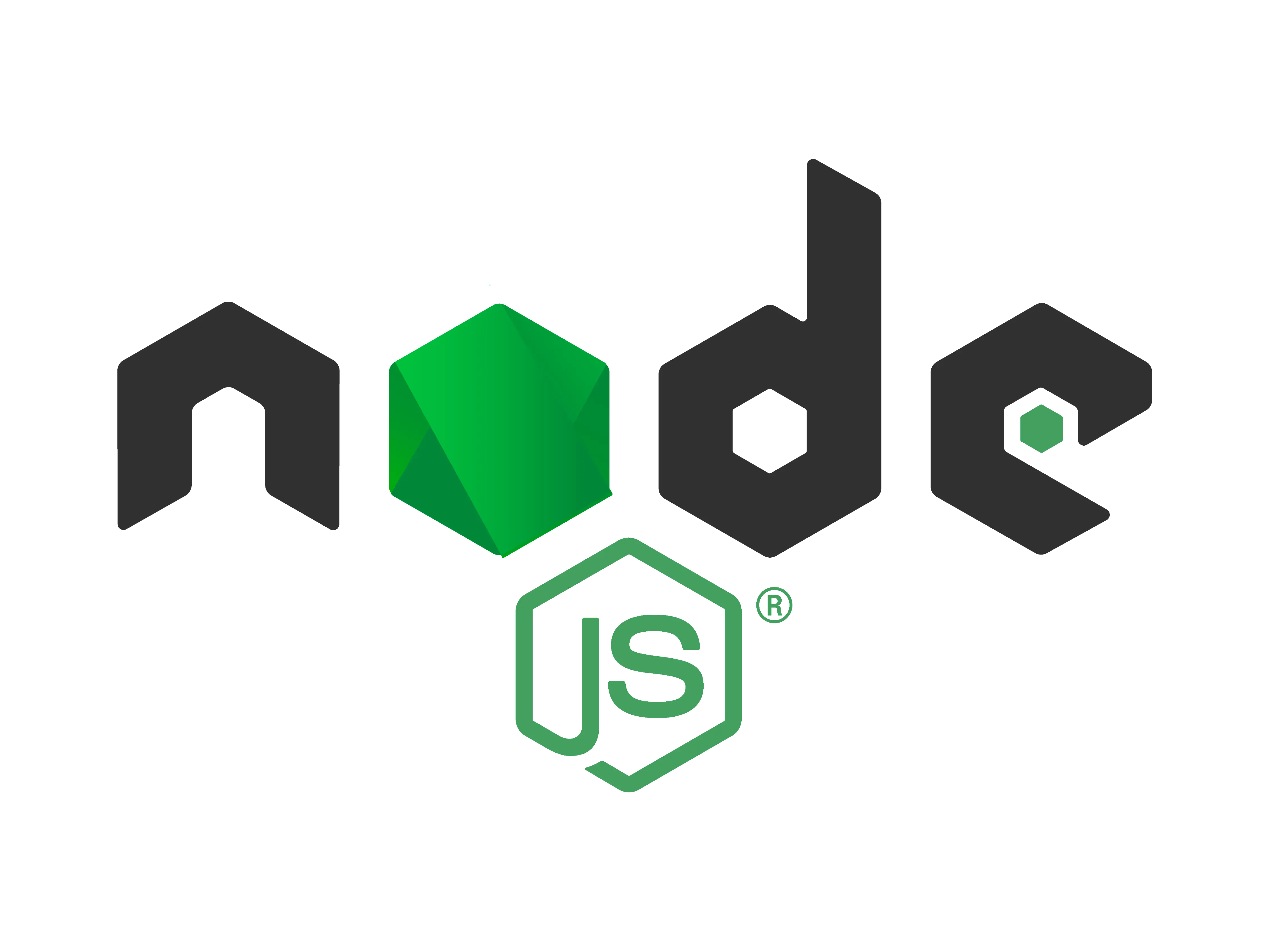 nodejs