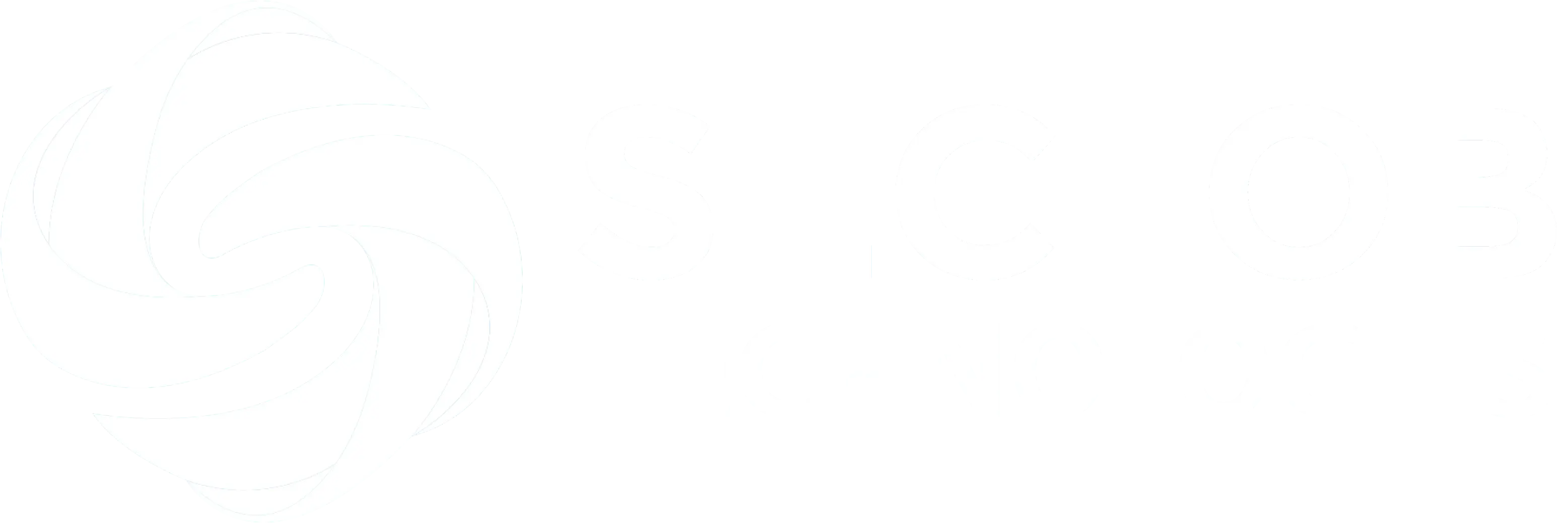 Seclob