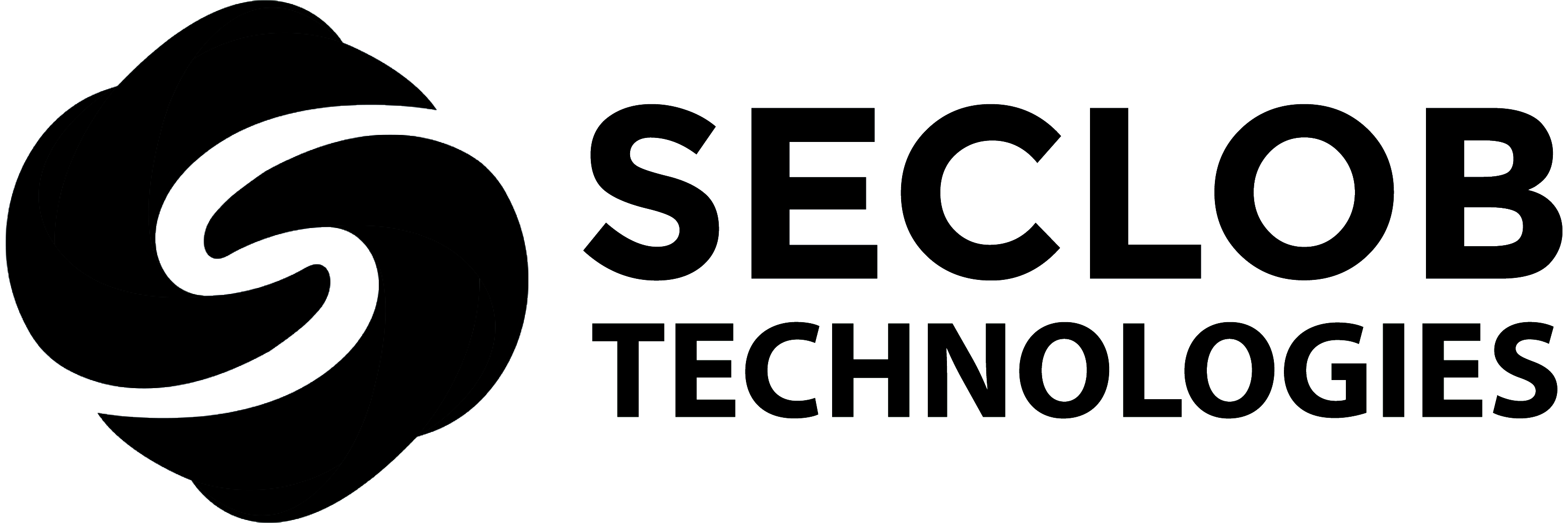 Seclob
