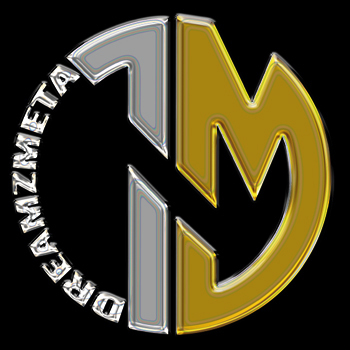 masterkey