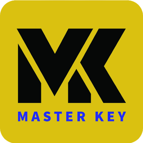 masterkey