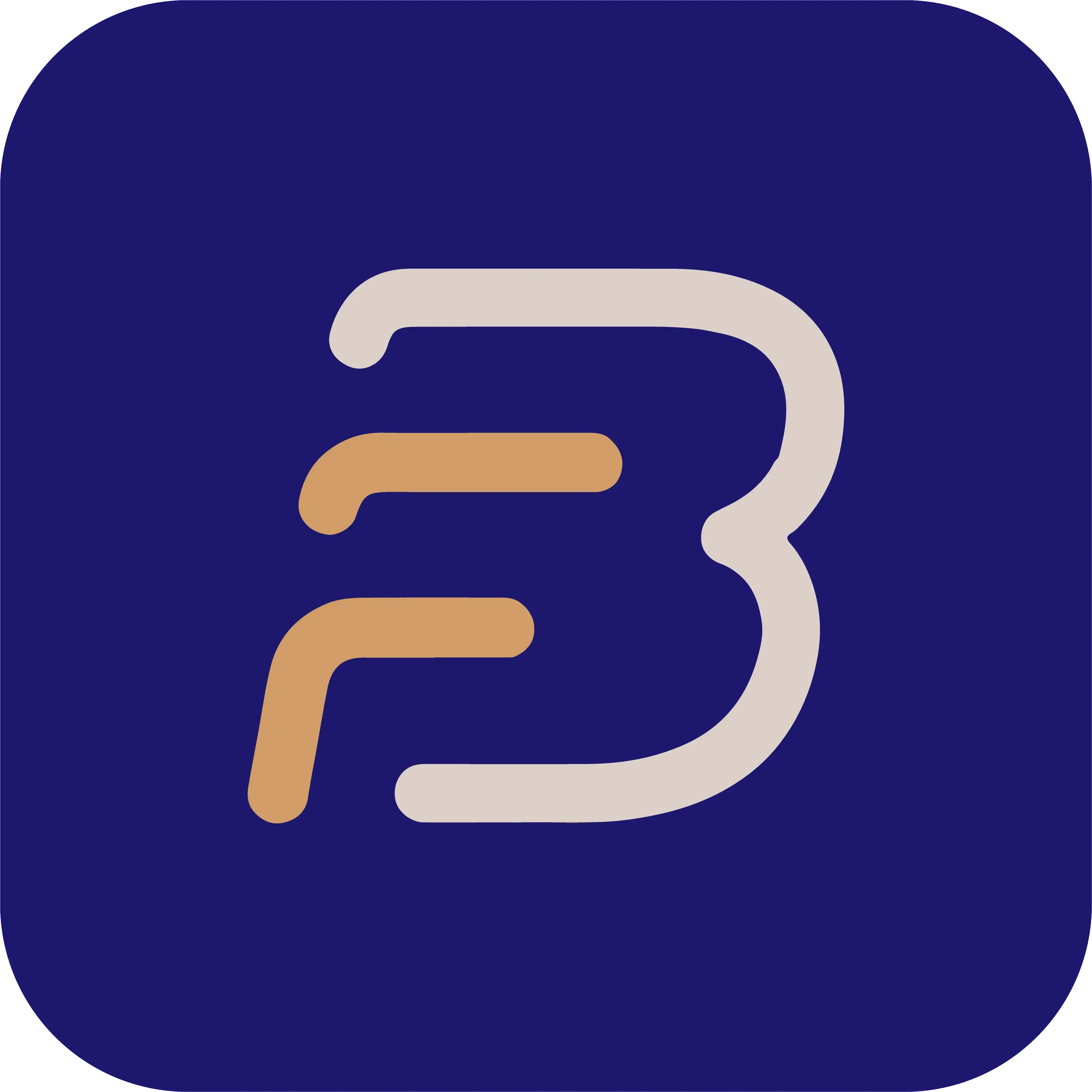 binflick