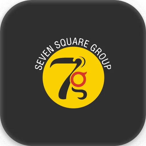 sevensqaure