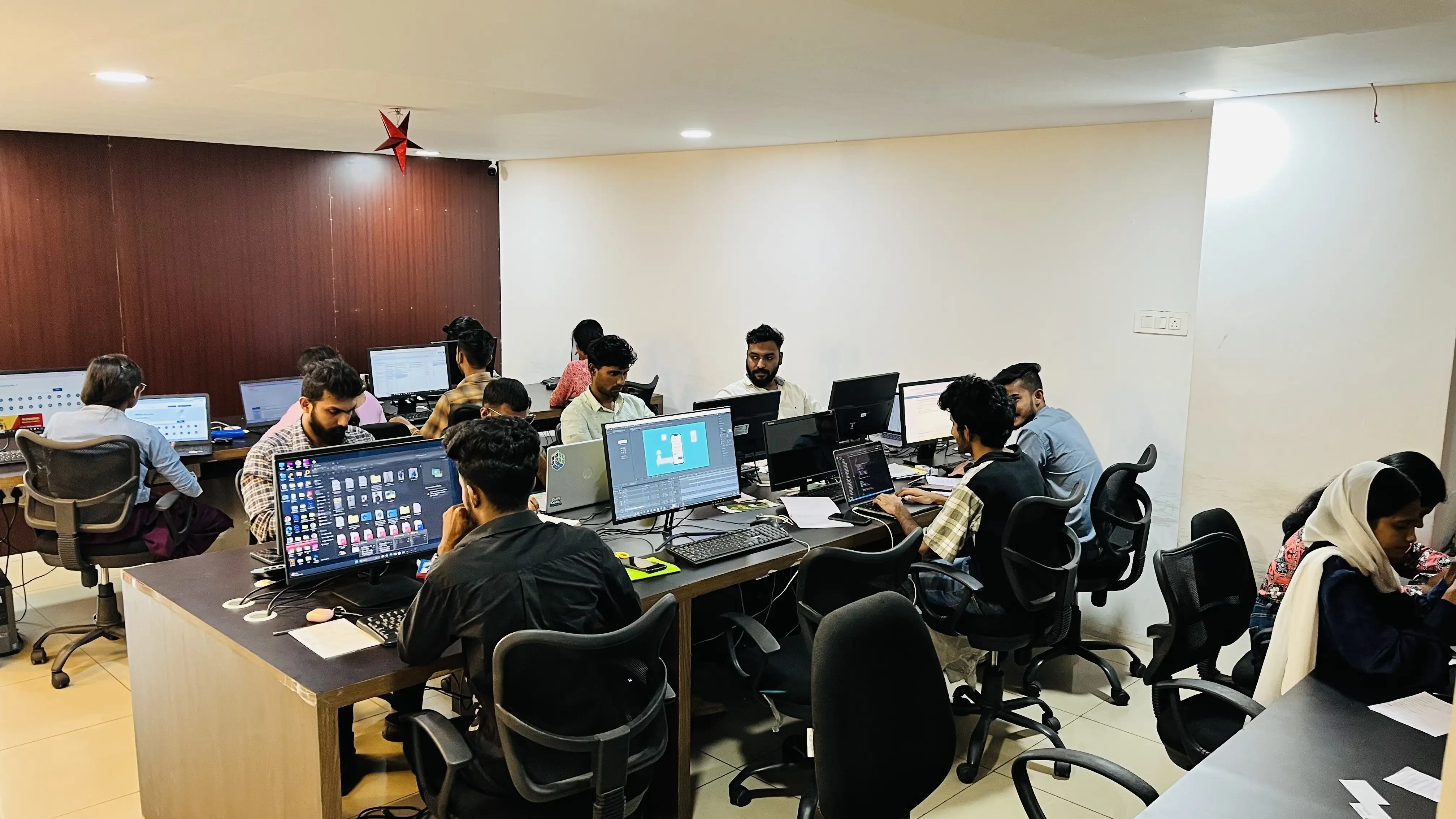 office4
