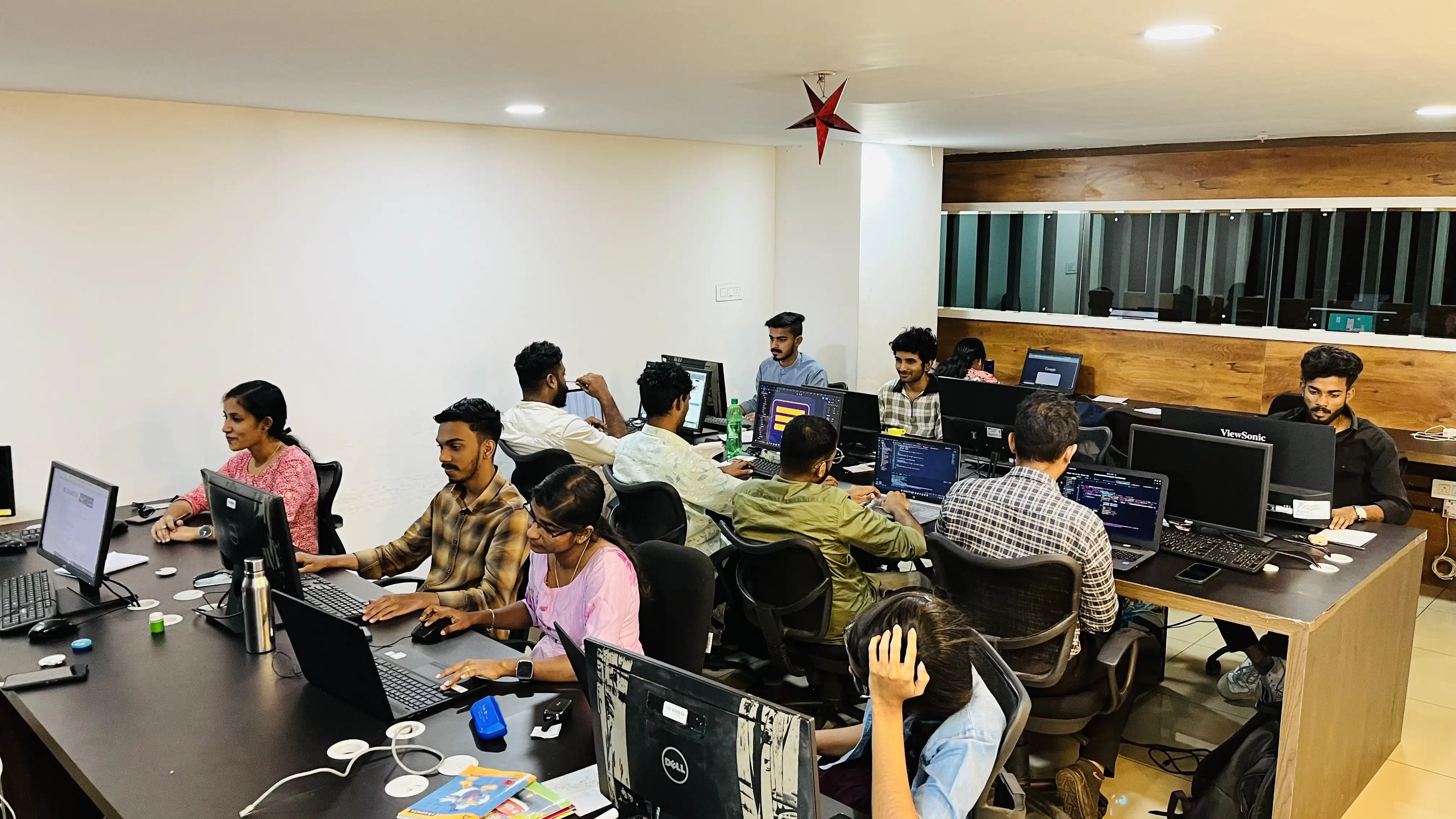 office5