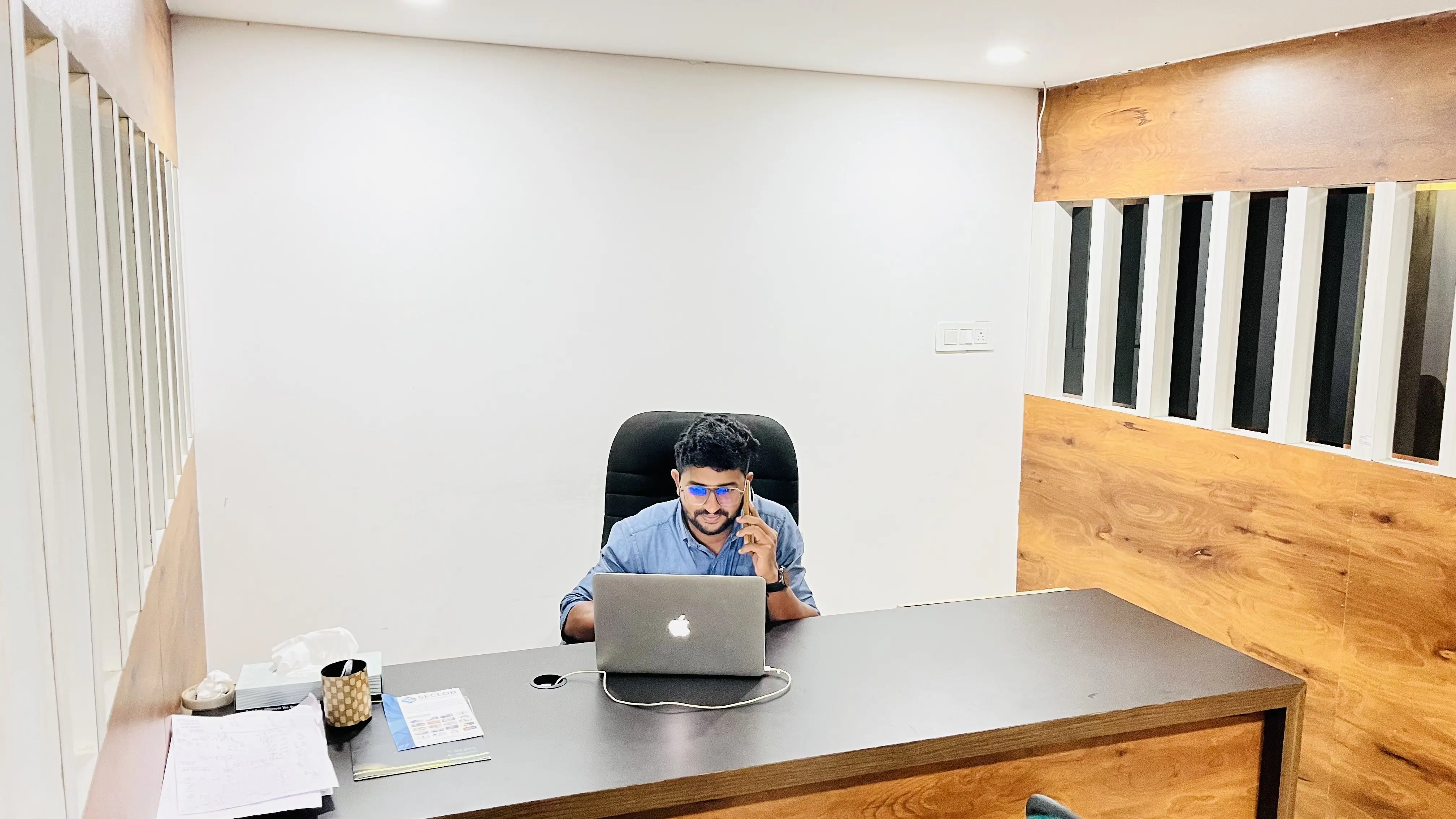 office2