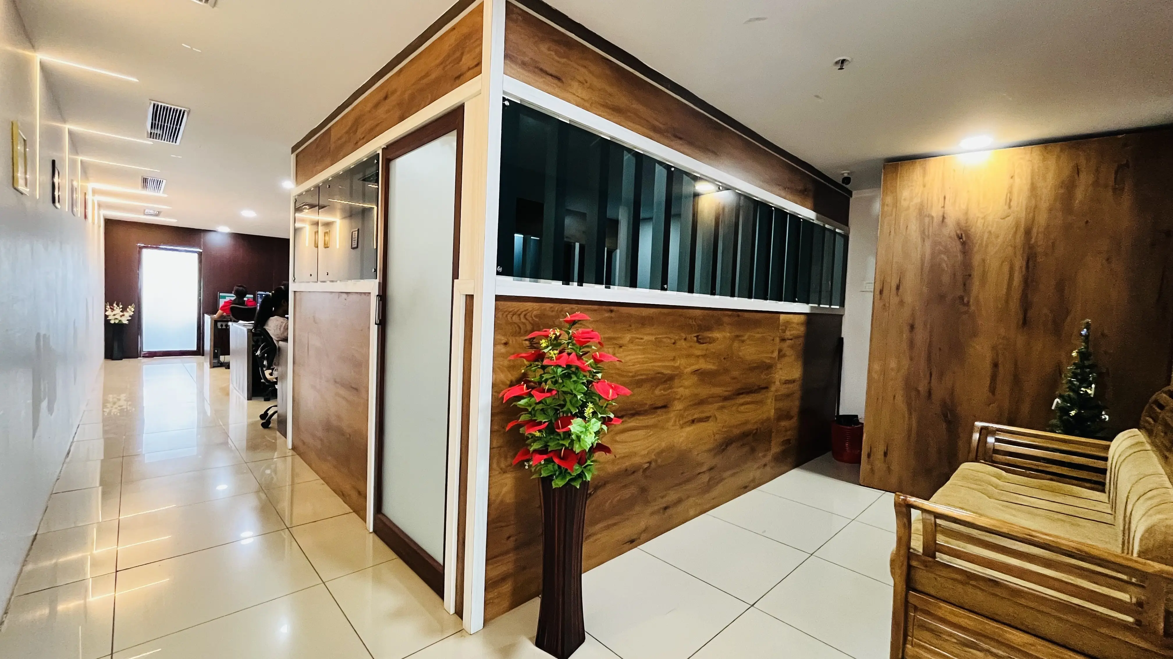 office6