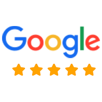 google-rating