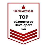 top-ecommerce